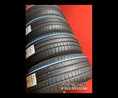 4 gomme 235 55 18 pirelli a3316 - 4