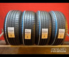 4 gomme 215 45 18 goodyear a3364 - 1