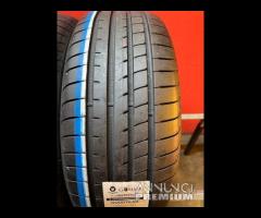 4 gomme 215 45 18 goodyear a3364