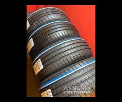 4 gomme 215 45 18 goodyear a3364 - 4