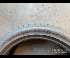 4 gomme 215 45 18 goodyear a3364 - 5