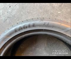 4 gomme 215 45 18 goodyear a3364 - 6