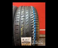 2 gomme 225 50 18 continental a3369