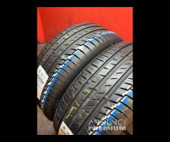 2 gomme 225 50 18 continental a3369