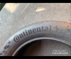 2 gomme 225 50 18 continental a3369