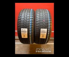 2 gomme 235 50 19 continental a3368 - 1