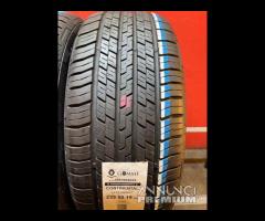 2 gomme 235 50 19 continental a3368 - 3