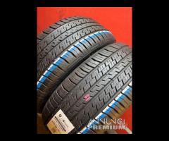 2 gomme 235 50 19 continental a3368 - 4