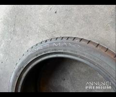 2 gomme 215 45 18 dunlop a3374 - 6