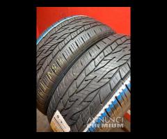 2 gomme 225 55 18 continental a3371