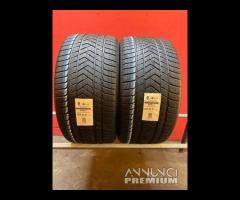 2 gomme 305 35 21 pirelli a3391