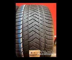 2 gomme 305 35 21 pirelli a3391 - 3