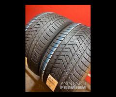 2 gomme 305 35 21 pirelli a3391 - 4