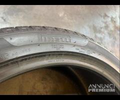 2 gomme 305 35 21 pirelli a3391 - 6