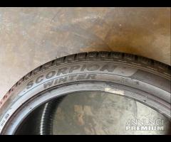 2 gomme 305 35 21 pirelli a3391 - 8