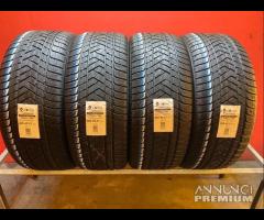 4 gomme 285 45 21 pirelli inv a3390