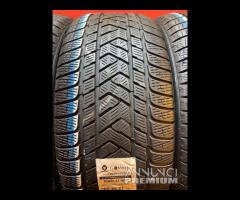 4 gomme 285 45 21 pirelli inv a3390