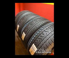 2 gomme 275 45 21 pirelli a3389 - 3