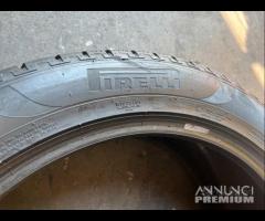 2 gomme 275 45 21 pirelli a3389 - 5