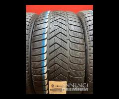 4 gomme 255 40 21 pirelli inv a3383