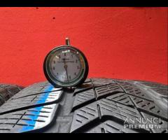 4 gomme 255 40 21 pirelli inv a3383 - 4