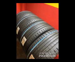 4 gomme 285 40 21 goodyear a3380