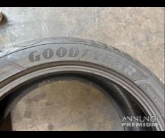 4 gomme 285 40 21 goodyear a3380 - 6