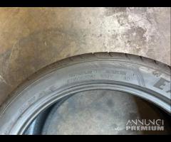 4 gomme 285 40 21 goodyear a3380 - 8