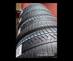 2 gomme 235 50 20 pirelli inv a3398 - 2