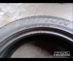 2 gomme 235 50 20 pirelli inv a3398