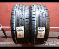 2 gomme 225 40 20 hankook a3392