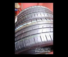 2 gomme 225 40 20 hankook a3392 - 3