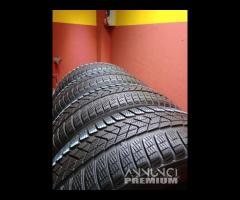 2 gomme 225 60 18 pirelli inv a3427 - 2