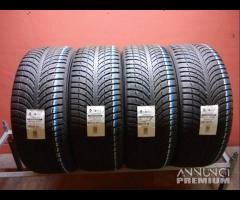 4 gomme 255 55 20 michelin inv a3412 - 1