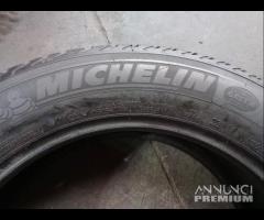 4 gomme 255 55 20 michelin inv a3412 - 5