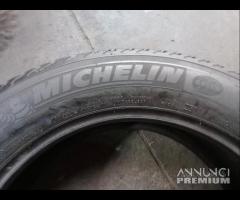 4 gomme 255 55 20 michelin inv a3412 - 6