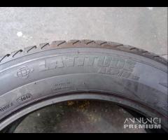 4 gomme 255 55 20 michelin inv a3412 - 7