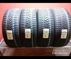 4 gomme 255 55 20 pirelli inv a3408