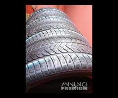 4 gomme 255 55 20 pirelli inv a3408 - 3