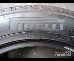 4 gomme 255 55 20 pirelli inv a3408 - 6