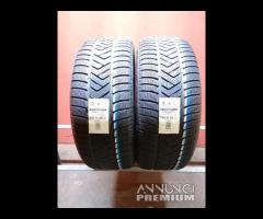 2 gomme 255 50 20 pirelli inv a3409