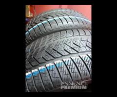 2 gomme 255 50 20 pirelli inv a3409