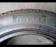 2 gomme 255 50 20 pirelli inv a3409 - 6