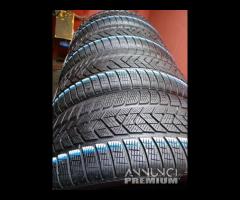 2 gomme 255 45 20 pirelli inv a3407 - 2