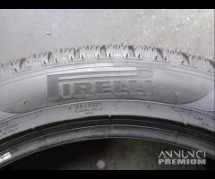 2 gomme 255 45 20 pirelli inv a3407