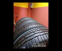 2 gomme 235 45 19 continental a3467 - 2