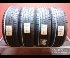 4 gomme 235 65 19 pirelli a3465 - 1