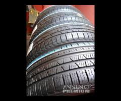 4 gomme 235 65 19 pirelli a3465 - 3