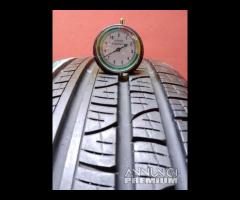 4 gomme 235 65 19 pirelli a3465 - 4