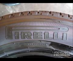 4 gomme 235 65 19 pirelli a3465 - 6